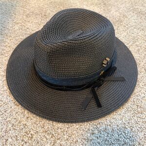 House of Hatters One of a Kind Adjustable Hat